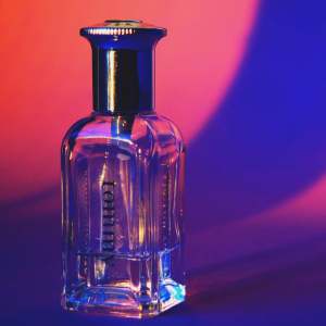 Image representing the Ethical Perfume & Aftershave shopping guide