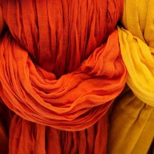 Image representing the Ethical Clothing Brands shopping guide
